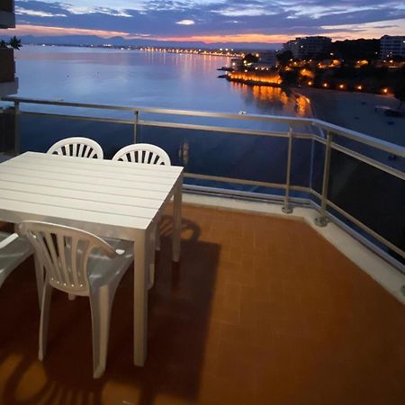 For A Stay Bahia 3 Салоу Екстериор снимка
