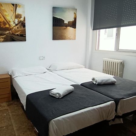 For A Stay Bahia 3 Салоу Екстериор снимка