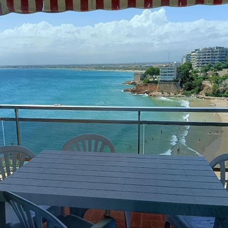 For A Stay Bahia 3 Салоу Екстериор снимка
