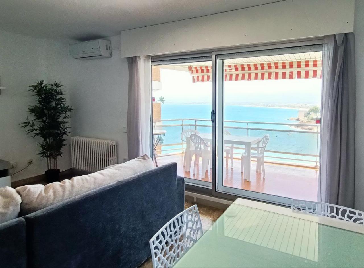 For A Stay Bahia 3 Салоу Екстериор снимка