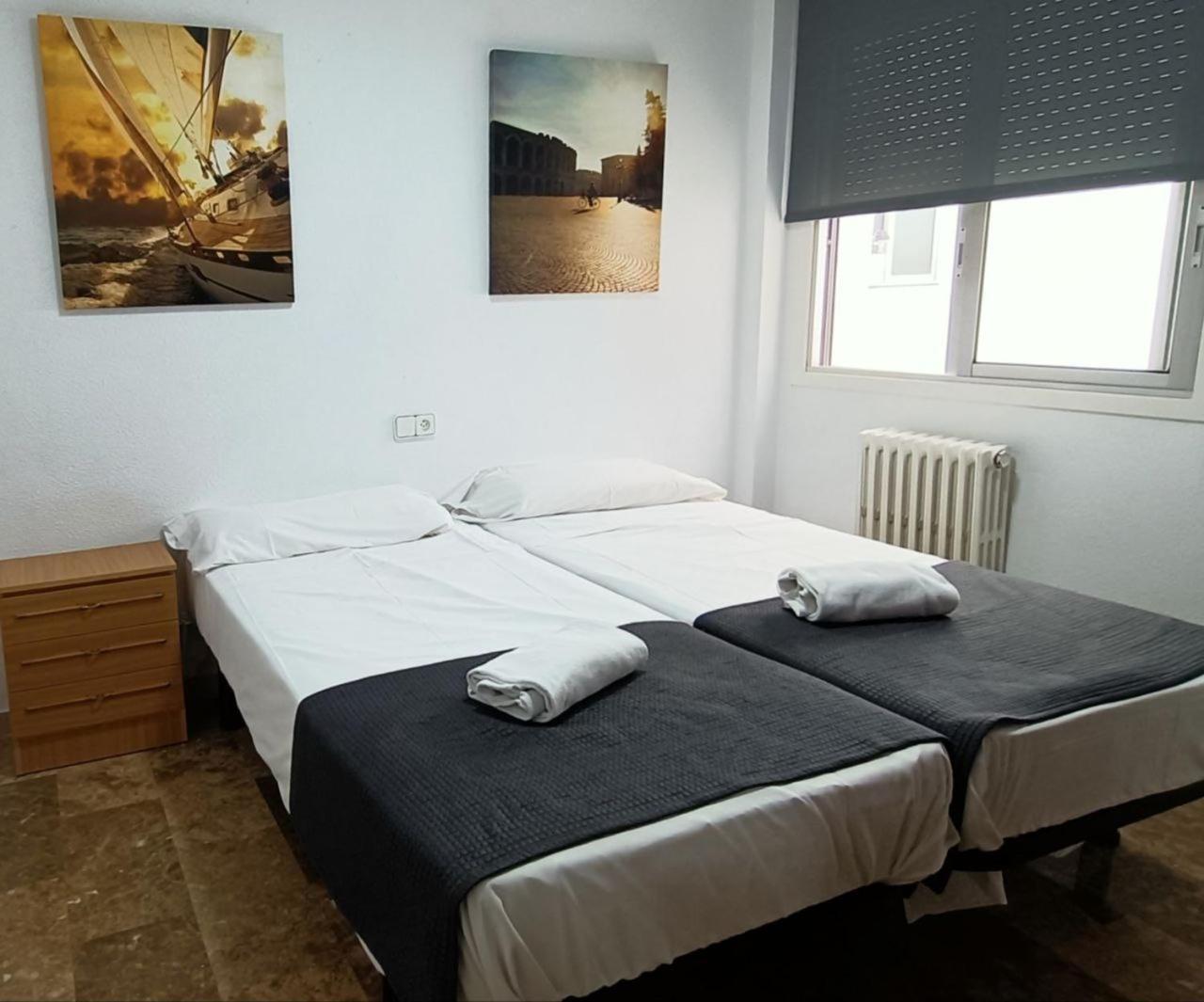 For A Stay Bahia 3 Салоу Екстериор снимка