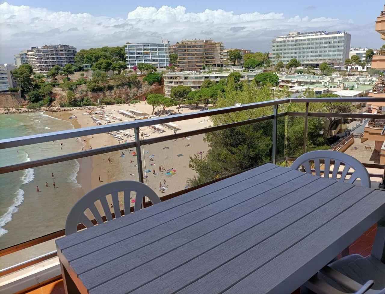 For A Stay Bahia 3 Салоу Екстериор снимка