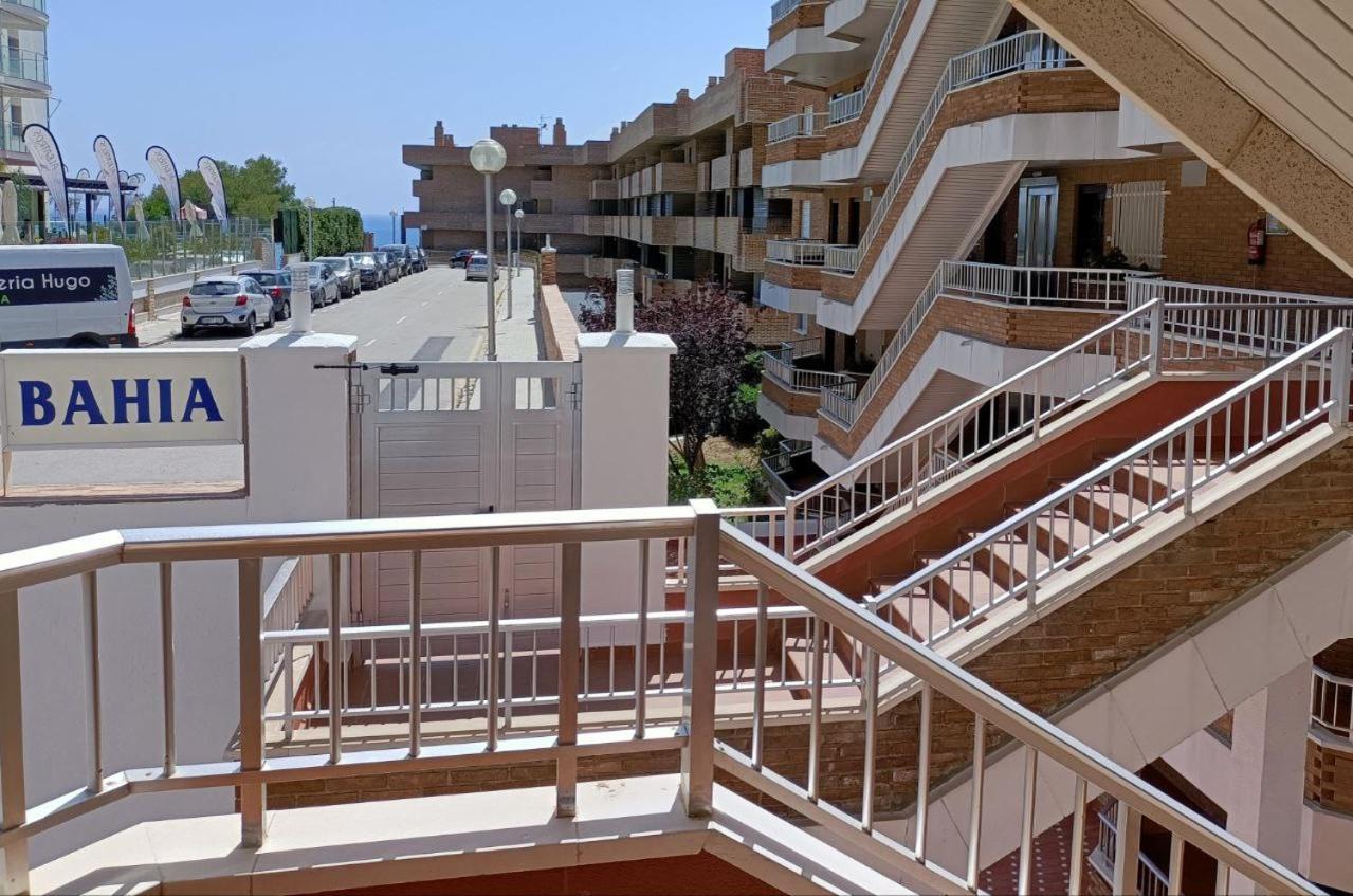 For A Stay Bahia 3 Салоу Екстериор снимка